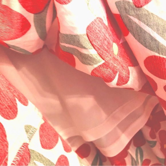 NWOT Entro Dress - Picture 4 of 4